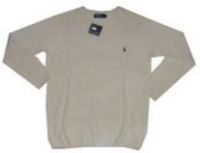 Polo Sweater-57